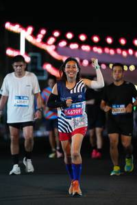 BIB: 
                            <button type="button" onclick="openModal(23051176)" class="btn btn-primary btn-sm float-right btn-popup" data-toggle="modal" data-target=".modal-high-quality">
                        <i class="fas fa-shopping-cart"></i> Add to Cart
                    </button>
                                            <button type="button" onclick="isThisMe(23051176, true)" class="btn btn-success btn-sm float-right btn-popup btn-isme hidden" data-toggle="tooltip" data-placement="bottom" title="นี่คือรูปของคุณใช่ไหม คลิกที่นี่เพื่อเอาเข้าอัลบั้ม">
                        <i class="fas fa-plus"></i> Add to album
                    </button>
                    <button type="button" onclick="isThisMe(23051176, false)" class="btn btn-warning btn-sm float-right btn-popup btn-isnotme hidden">
                        <i class="fas fa-ban"></i> Remove from album
                    </button>